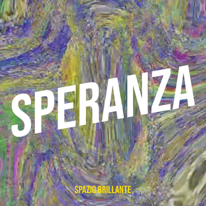 Speranza