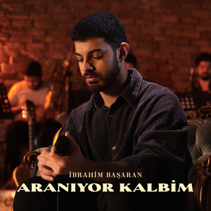 Aranıyor Kalbim