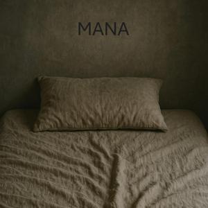 ΜΑΝΑ