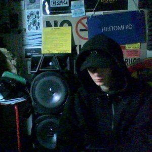 псы попадают в рай