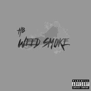 Weed Smoke