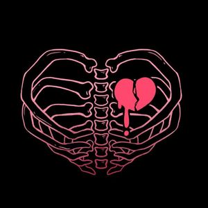 我躲进后面厕所里Pt2