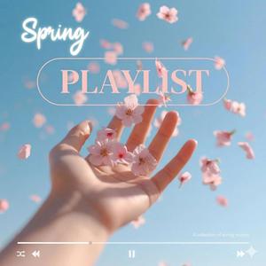 향기로운 4월 (Scent of April)