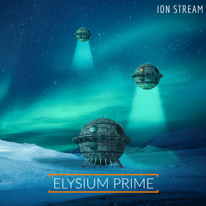 Elysium Prime