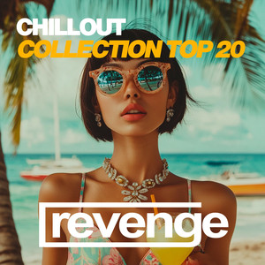 Consolidate (Original Mix)