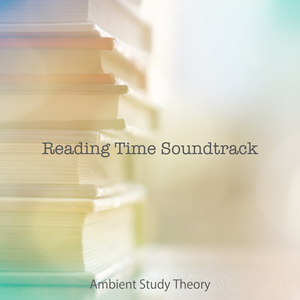 A Bookish Ballad