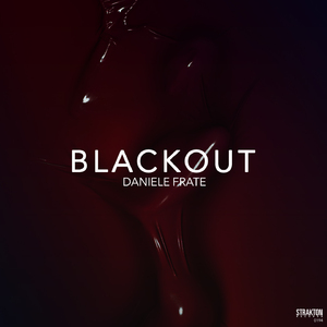 Blackout