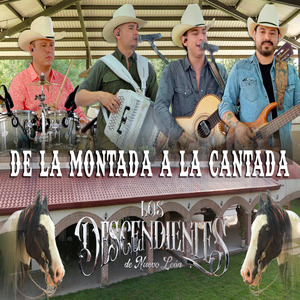 Se Está Muriendo un Corazón