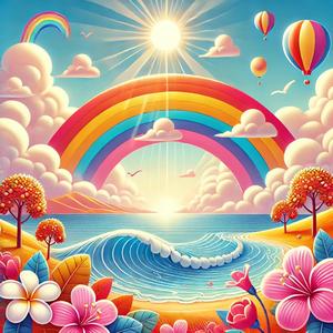 Renkler (feat. Gizem Aktaş)