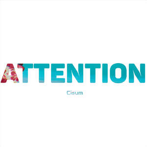 Attention