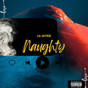 Naughty