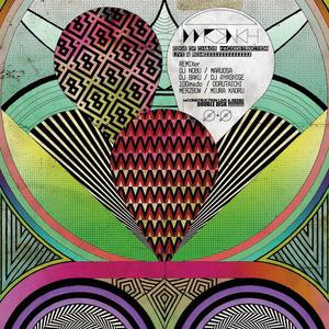 Lights Give Out All Freedom