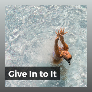 Daily Dose of Yoga Sounds, Pt. 26