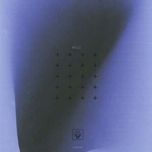 Rad