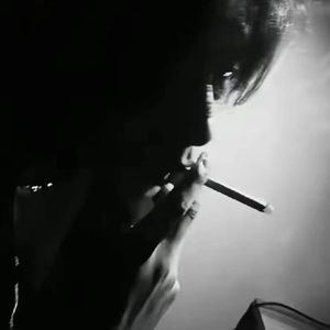 在没有我的世界里她能过得更好