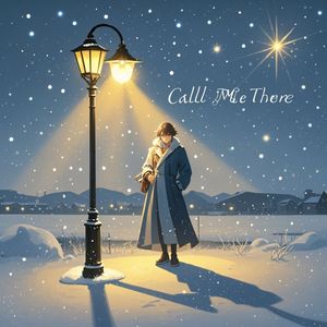 喊我我就在-牛牛