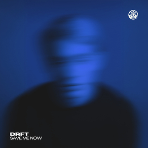 Save Me Now