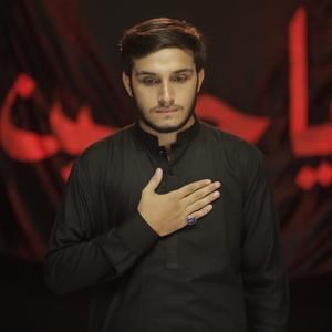 Qasim Ali Raza