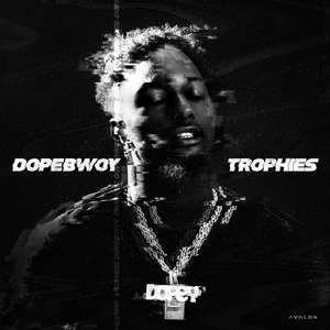 Trophies (Instrumental)