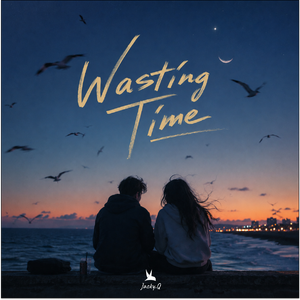 Wasting Time