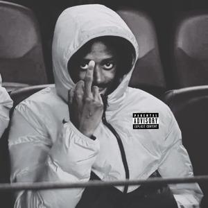 DEMBELE (feat. UN LORD) (remix)