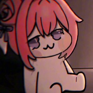 表白（dd版）（玳 remix）