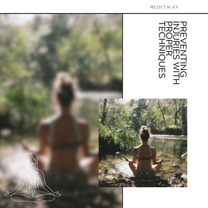 Contemplative Meditation