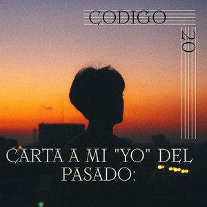 El ruido