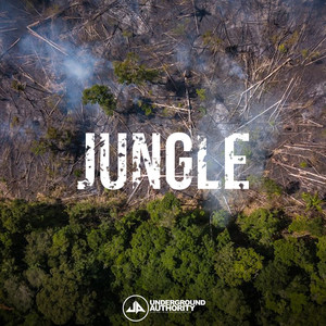 Jungle