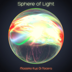 Sphere of Light