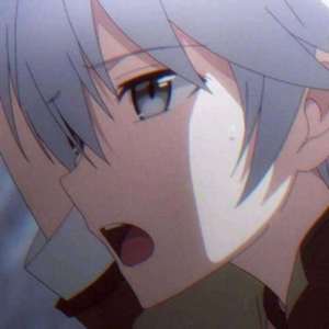 槐