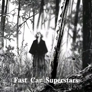 Fast Car Superstars