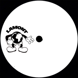 Broken Heart (Original Mix)