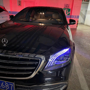 下载您的文件 — Convertio