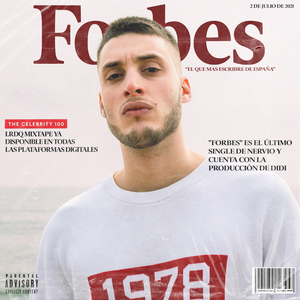 Forbes