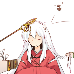 心乱如麻