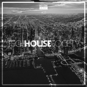 Show Time (Original Mix)