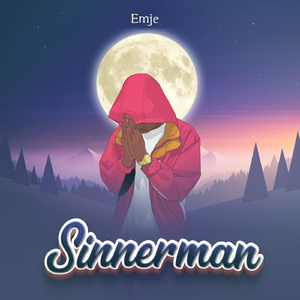 Sinnerman