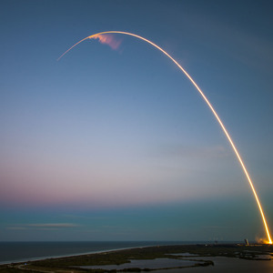 史诗 大气 宣传 发布