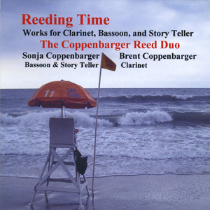 Allegro Moderato, Op. 74,