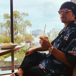 我应该去爱你_Hanraol