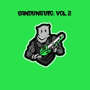 TEKABUM (feat. Ayekel Produce)