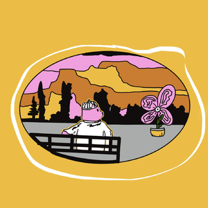 蚂蚁（卡特彼勒）