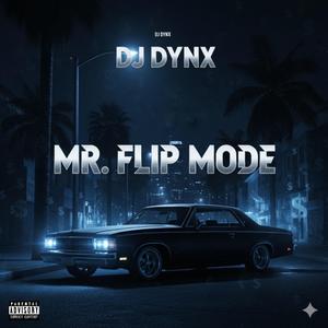 Mr. Flip Mode