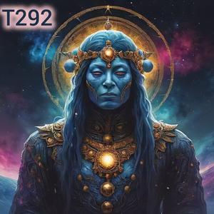T292