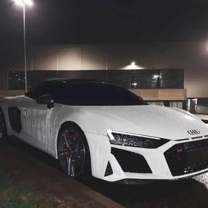 Tones and i & Dance Monkey - ( Fizo Faouez Remix )