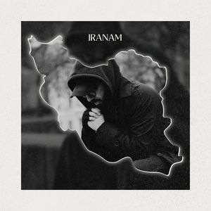 Iranam