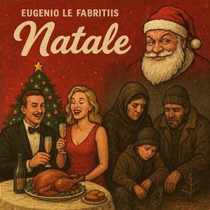 Natale