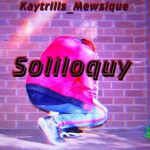 Soliloquy