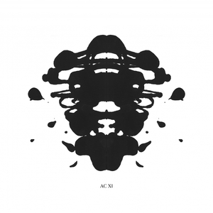 Antimatter (Original Mix)